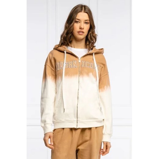 Pinko Bluza CITOLOGIA | Regular Fit Pinko L okazja Gomez Fashion Store
