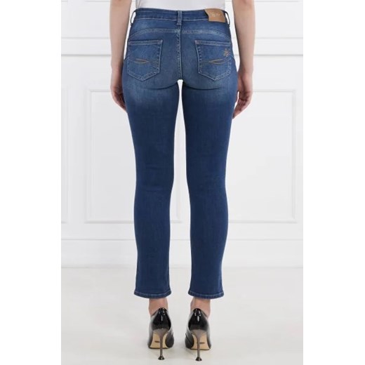 Liu Jo Jeansy | Slim Fit Liu Jo 26 promocja Gomez Fashion Store