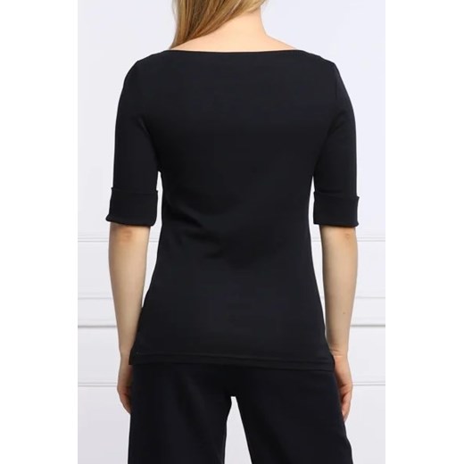 Bluzka damska Ralph Lauren