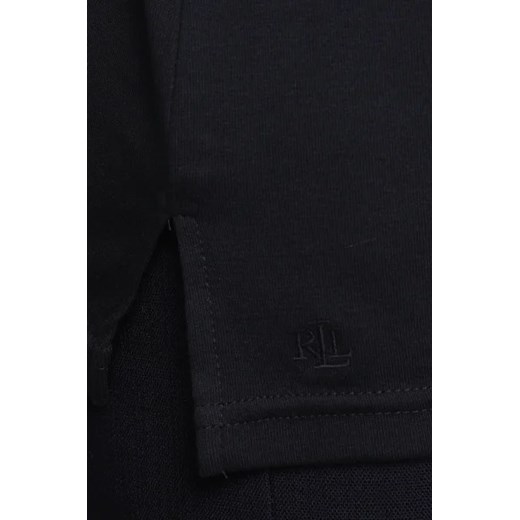 Bluzka damska Ralph Lauren