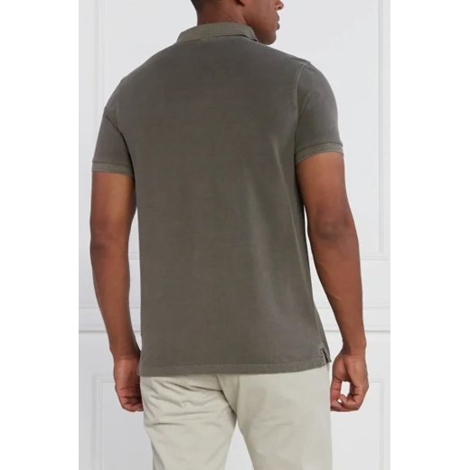 T-shirt męski Joop!
