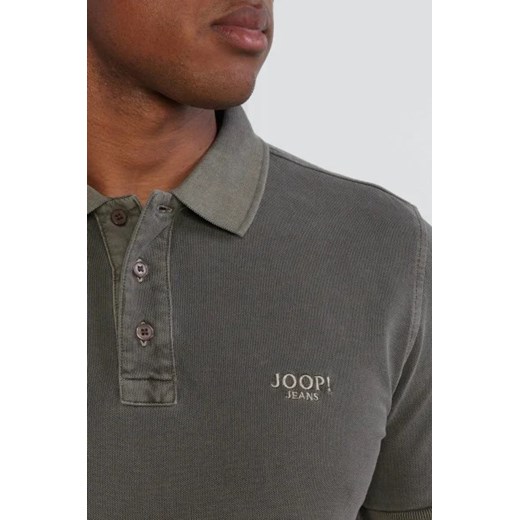 T-shirt męski Joop!