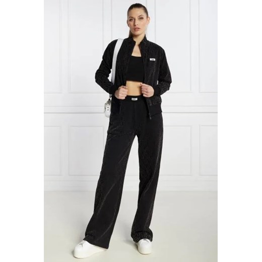 GUESS ACTIVE Bluza | Regular Fit M promocyjna cena Gomez Fashion Store