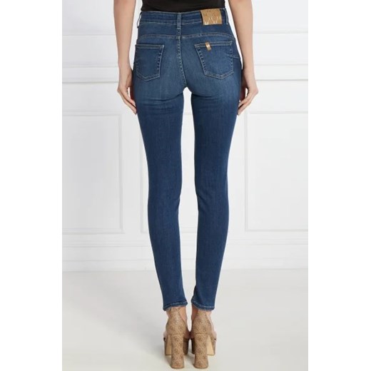 Liu Jo Jeansy | Slim Fit Liu Jo 29 Gomez Fashion Store