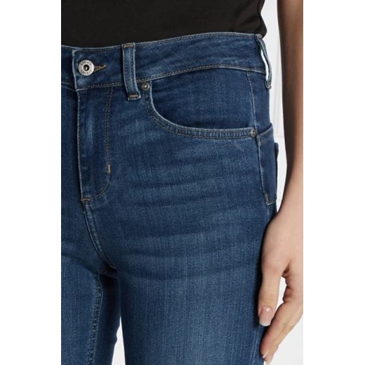 Liu Jo Jeansy | Slim Fit Liu Jo 29 Gomez Fashion Store