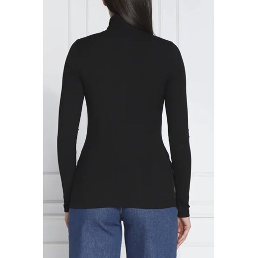Calvin Klein Golf | Slim Fit Calvin Klein M promocyjna cena Gomez Fashion Store