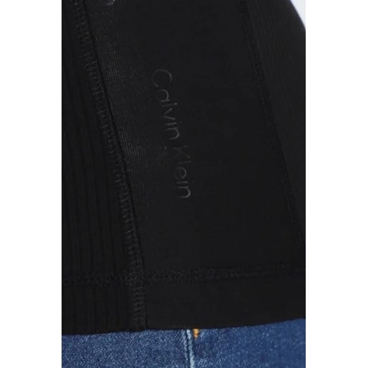 Calvin Klein Golf | Slim Fit Calvin Klein XS okazyjna cena Gomez Fashion Store