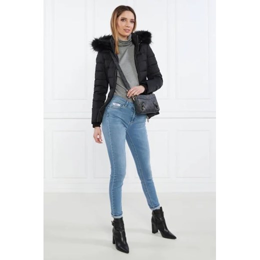 Liu Jo Jeansy | Skinny fit Liu Jo 31 Gomez Fashion Store promocyjna cena