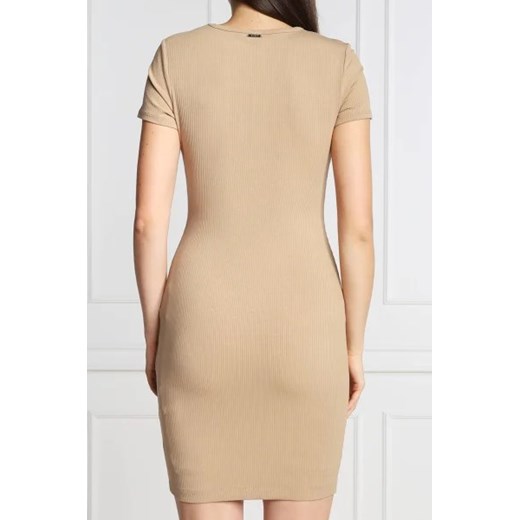 GUESS Sukienka LANA Guess XXL Gomez Fashion Store wyprzedaż