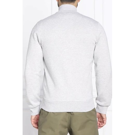 Lacoste Bluza | Regular Fit Lacoste XXXL Gomez Fashion Store wyprzedaż