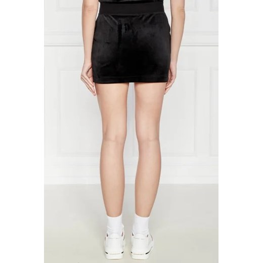Juicy Couture Spódnica ROBBIE Juicy Couture S wyprzedaż Gomez Fashion Store