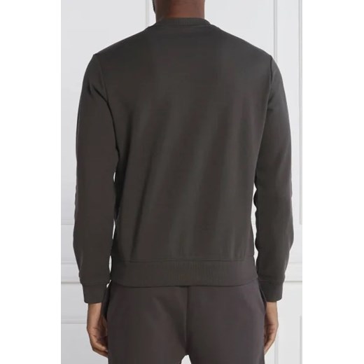 Bluza męska Hugo Boss 