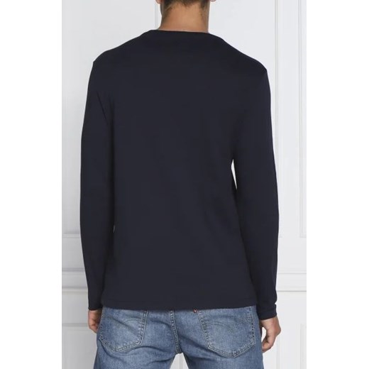 GUESS Longsleeve ARDIS | Regular Fit Guess M okazyjna cena Gomez Fashion Store