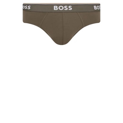 Majtki męskie BOSS HUGO