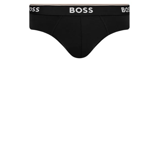 Majtki męskie BOSS HUGO