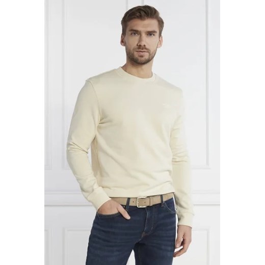 Joop! Jeans Bluza | Regular Fit XXL Gomez Fashion Store okazja