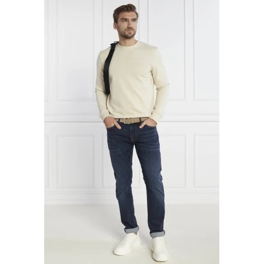 Joop! Jeans Bluza | Regular Fit M Gomez Fashion Store promocja