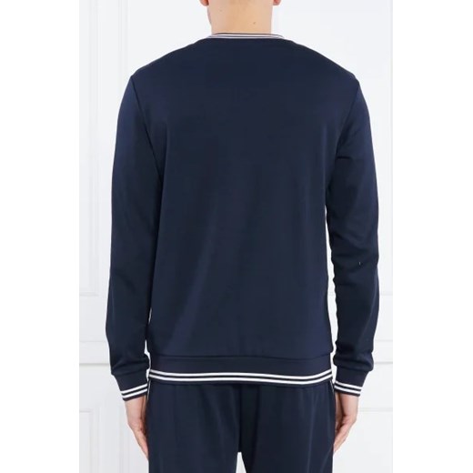 Bluza męska BOSS HUGO 