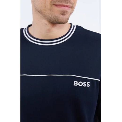 Bluza męska BOSS HUGO 