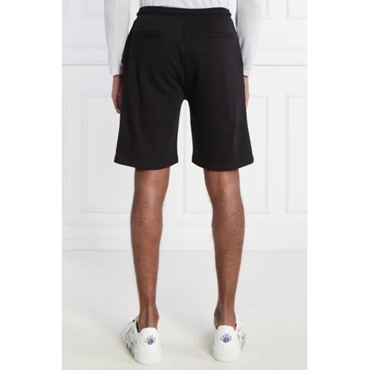 Iceberg Szorty Iceberg x Looney Tunes | Regular Fit Iceberg XXXL Gomez Fashion Store okazja