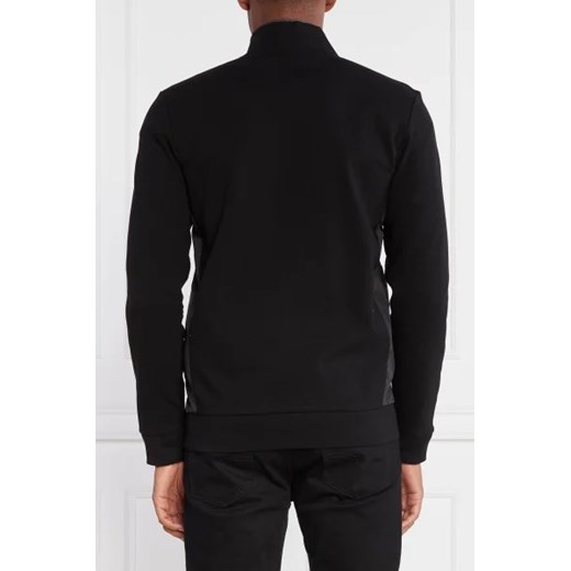 BOSS BLACK Bluza Shepherd 50 | Regular Fit M okazja Gomez Fashion Store
