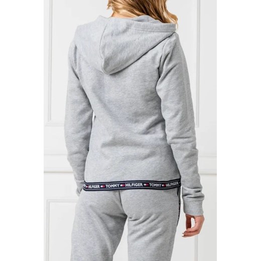 Bluza damska Tommy Hilfiger 