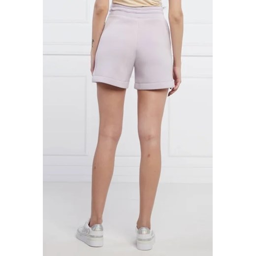 GUESS ACTIVE Szorty ELLY | Regular Fit XS okazyjna cena Gomez Fashion Store