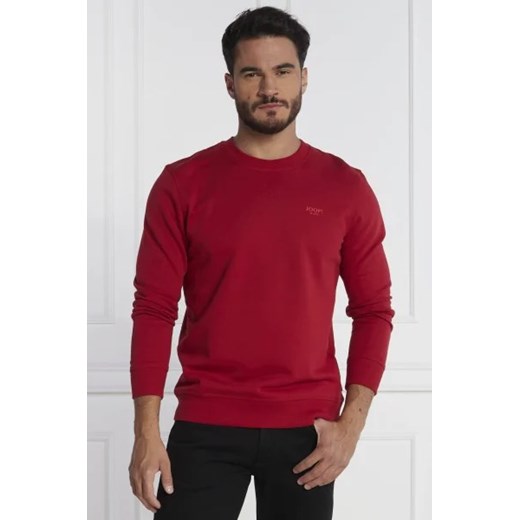 Joop! Jeans Bluza | Regular Fit M Gomez Fashion Store wyprzedaż