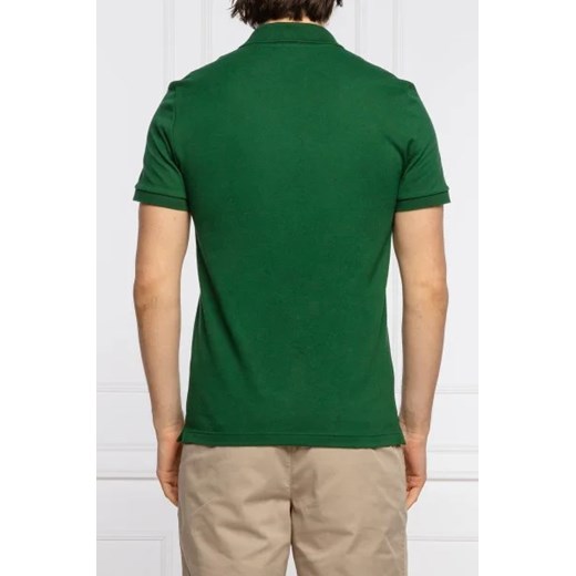 T-shirt męski Lacoste