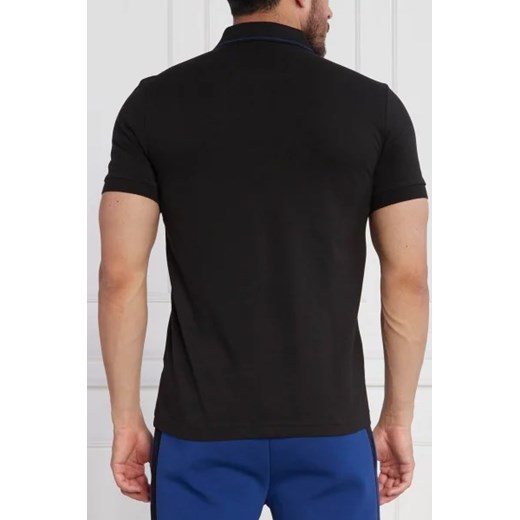 T-shirt męski BOSS HUGO