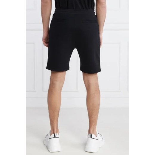 Iceberg Szorty | Regular Fit Iceberg XXXL Gomez Fashion Store okazyjna cena