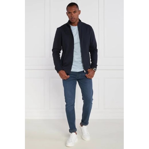 BOSS BLACK Bluza Shepherd 50 | Regular Fit XL Gomez Fashion Store wyprzedaż