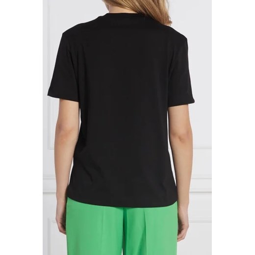 Bluzka damska Love Moschino