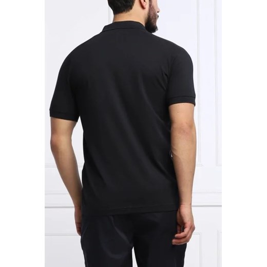 T-shirt męski BOSS HUGO