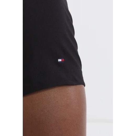 Tommy Hilfiger T-shirt | Regular Fit Tommy Hilfiger M Gomez Fashion Store promocja