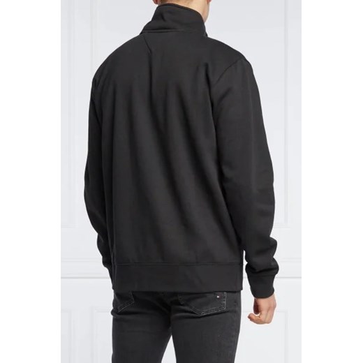 Tommy Hilfiger Bluza | Regular Fit Tommy Hilfiger S okazyjna cena Gomez Fashion Store
