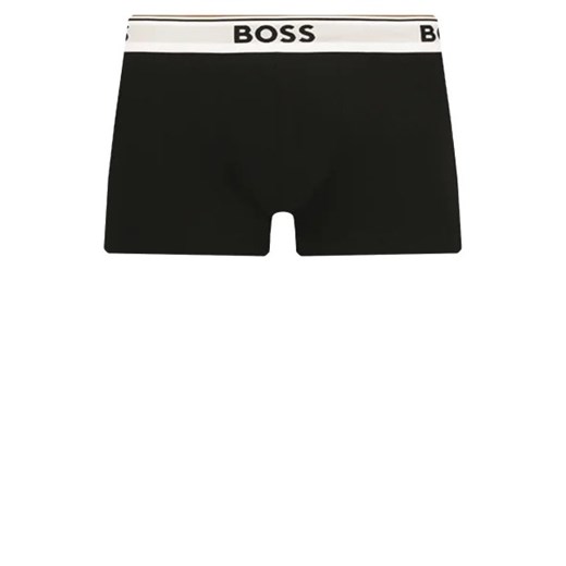 Majtki męskie BOSS HUGO 
