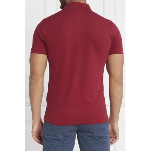 T-shirt męski BOSS HUGO