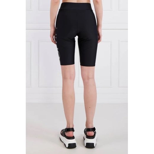 Liu Jo Sport Szorty | Slim Fit M okazyjna cena Gomez Fashion Store