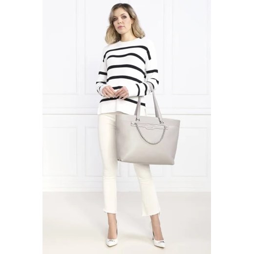 Liviana Conti Jeansy | Slim Fit Liviana Conti 29 Gomez Fashion Store promocja