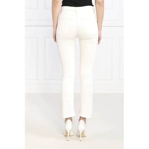 Liviana Conti Jeansy | Slim Fit Liviana Conti 31 okazja Gomez Fashion Store