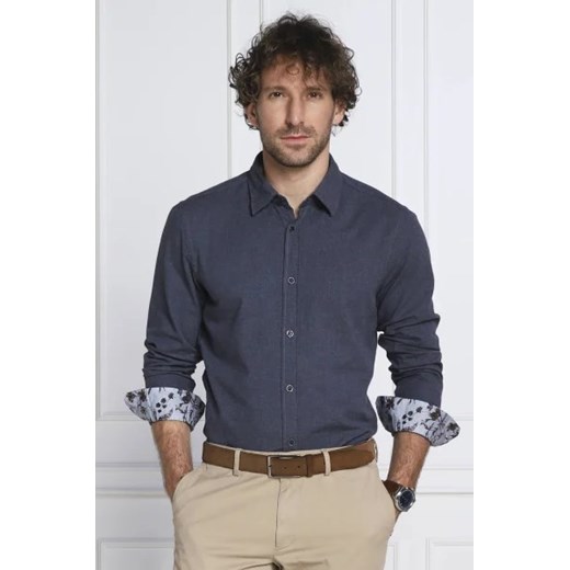 Joop! Jeans Koszula Hanson | Regular Fit S okazja Gomez Fashion Store