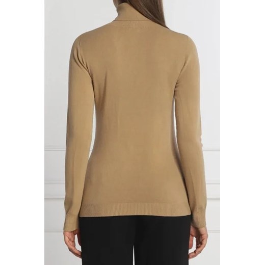 Liu Jo Golf | Slim Fit Liu Jo M wyprzedaż Gomez Fashion Store