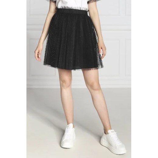 Red Valentino Spódnica ze sklepu Gomez Fashion Store w kategorii Spódnice - zdjęcie 172862949