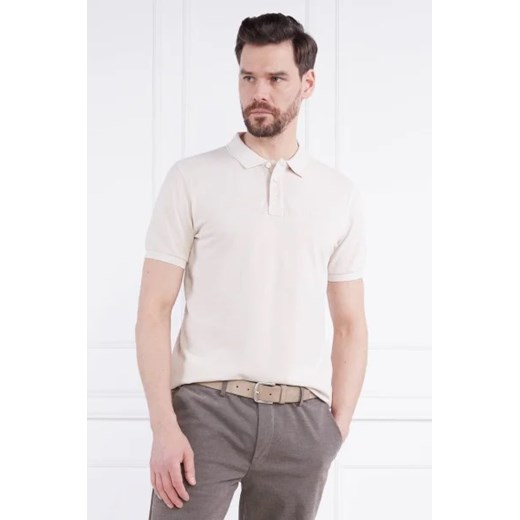 Joop! Jeans Polo Ambrosio | Regular Fit M wyprzedaż Gomez Fashion Store