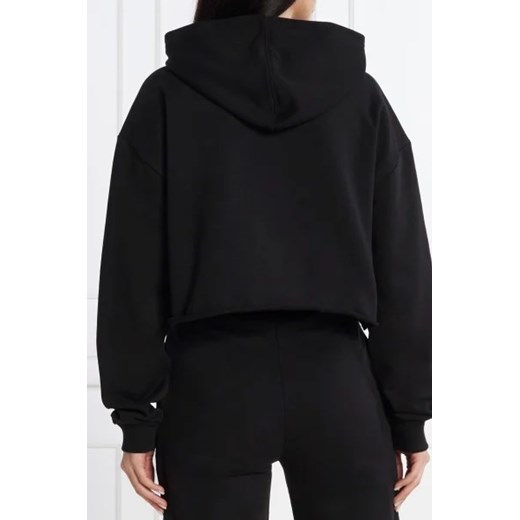 Bluza damska Hugo Boss na wiosnę