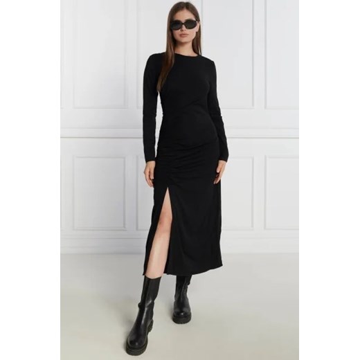 Desigual Sukienka ze sklepu Gomez Fashion Store w kategorii Sukienki - zdjęcie 172863088