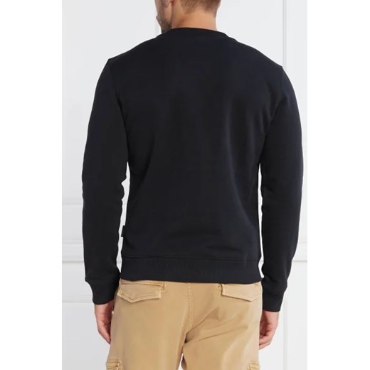 Napapijri Bluza B-IAATO C | Regular Fit Napapijri L Gomez Fashion Store okazja