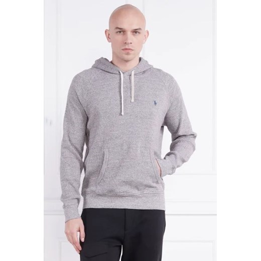 POLO RALPH LAUREN Bluza | Regular Fit Polo Ralph Lauren XL okazyjna cena Gomez Fashion Store