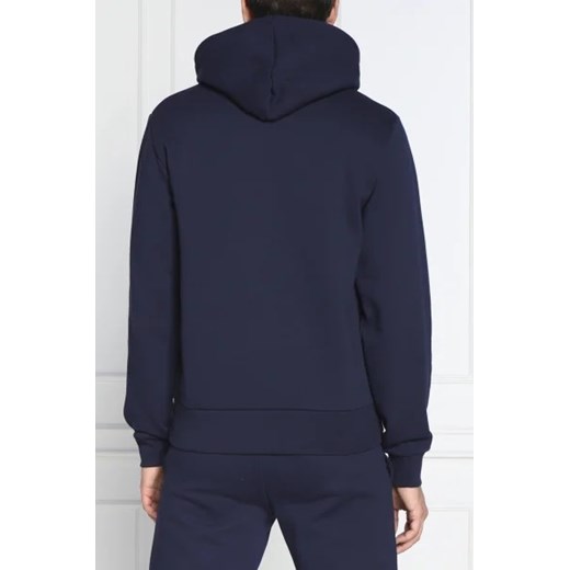 Lacoste Bluza | Classic fit Lacoste M Gomez Fashion Store